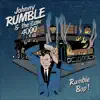 Johnny Rumble & the Law 4000 - Rumble Bop
